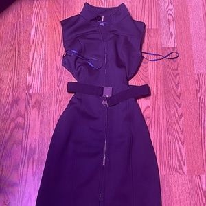 Tommy Hilfiger dress size 10